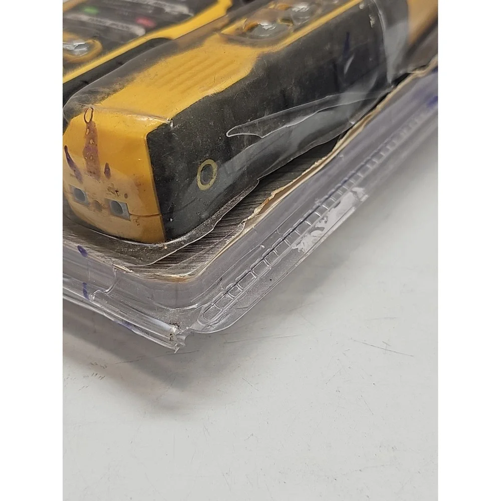 New Klein Tools VDV500-820 60V Tone and Probe Wire Tracing Kit